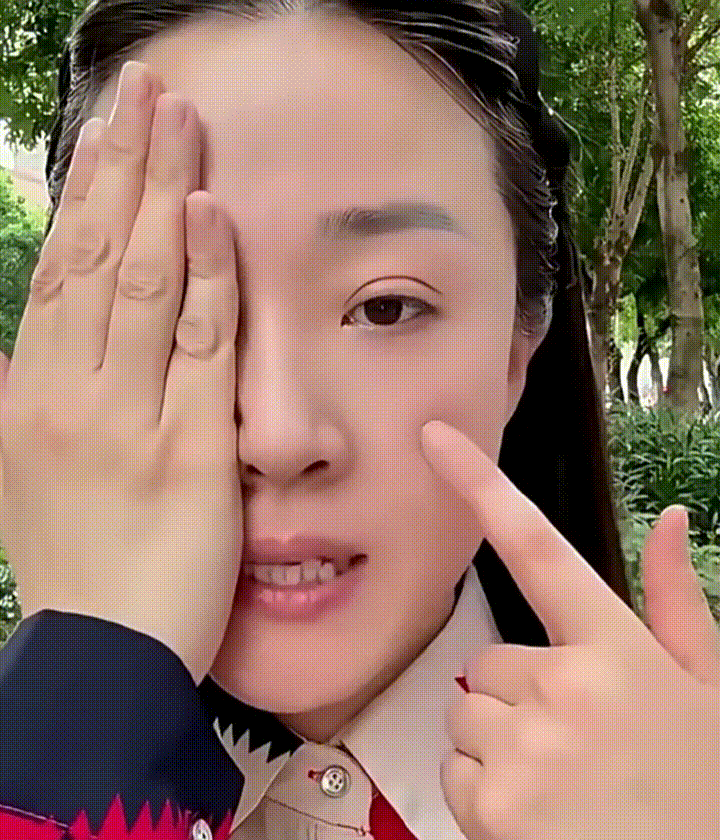 Micro-Molecular Collagen Anti-Wrinkle Lotion