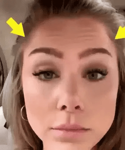 Micro-Molecular Collagen Anti-Wrinkle Lotion