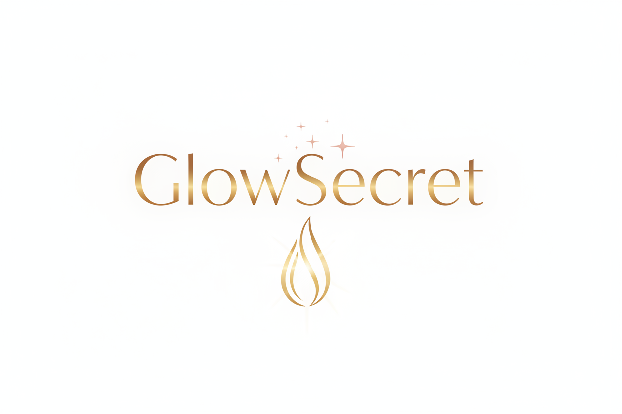 GlowSecret